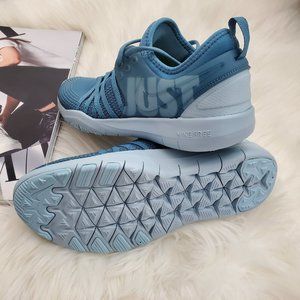 cheap nike free trainer 3.0 v3 womens